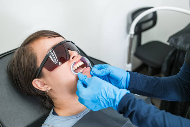 Best Pediatric Emergency Dentist in East St Louis, IL